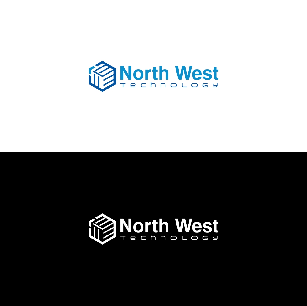 Logo Design by Basksh Designs for this project | Design #19011170