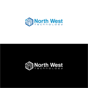 Logo Design by Basksh Designs for this project | Design: #19011170