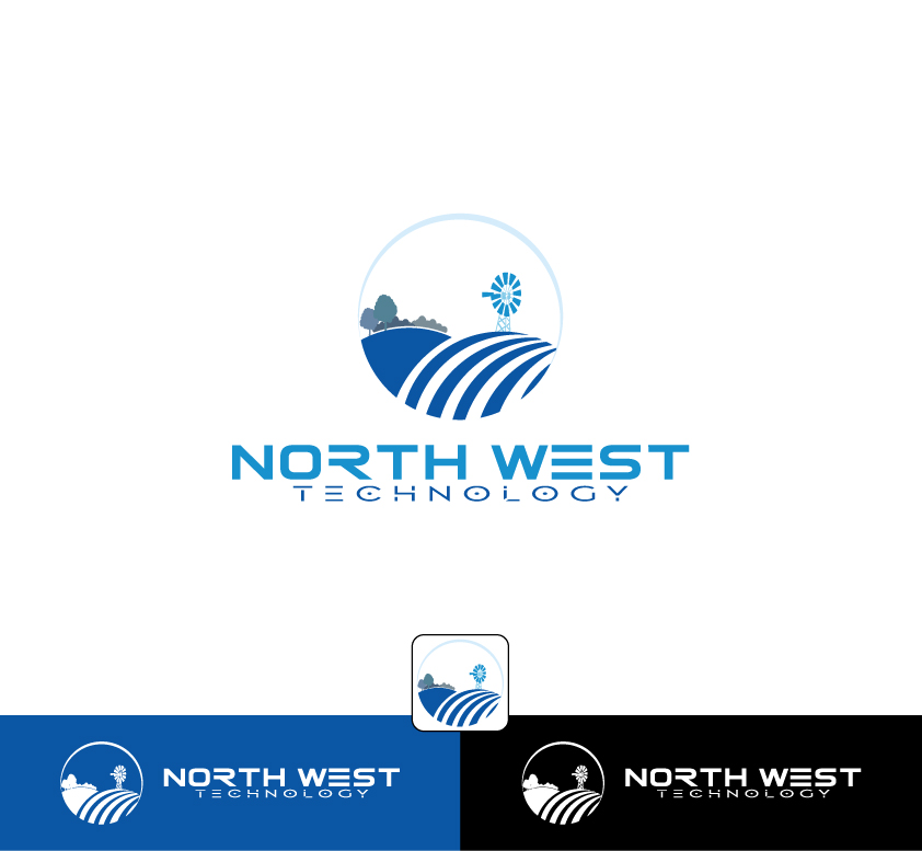 Logo Design by MBM Design for this project | Design #19059005