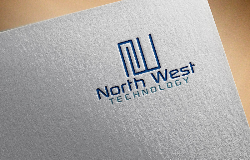 Logo Design by CreativeSoldier for this project | Design #19015784