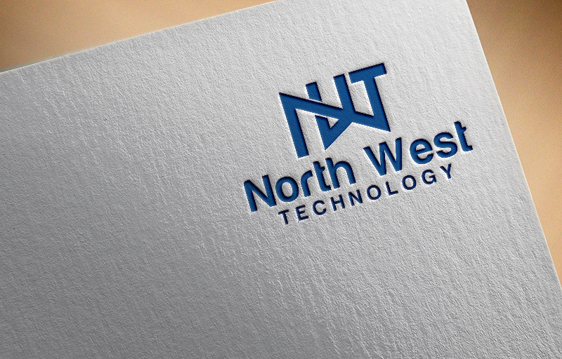 Logo-Design von CreativeSoldier für dieses Projekt | Design #19015785
