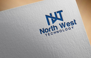 Logo Design by CreativeSoldier for this project | Design: #19015785
