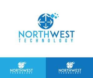 Logo Design by designmind78 for this project | Design: #19017735