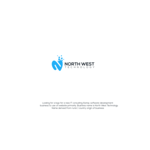 Logo Design by Ui Sohal for this project | Design: #19020756