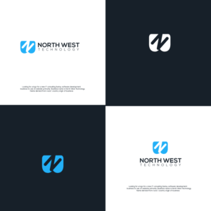 Logo Design by Ui Sohal for this project | Design: #19021047