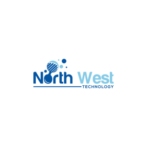 Logo Design by MD ASHIK 2 for this project | Design: #19019676