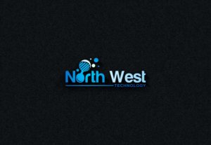 Logo Design by MD ASHIK 2 for this project | Design: #19019677