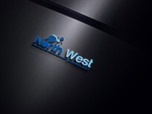 Logo Design by MD ASHIK 2 for this project | Design: #19019678