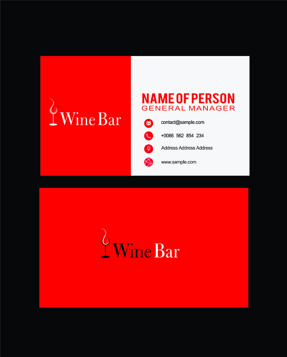 Web Design by KK Das for this project | Design #19043282