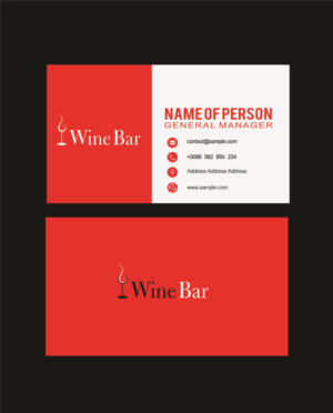 Web Design by KK Das for this project | Design: #19043282