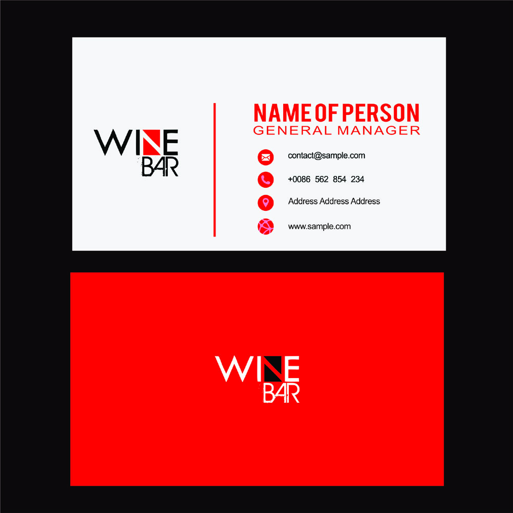 Web Design by KK Das for this project | Design #19043283