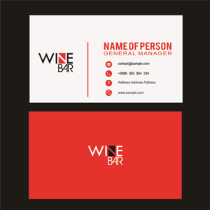 Web Design by KK Das for this project | Design: #19043283