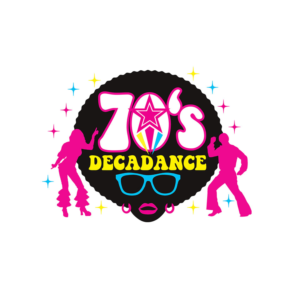Logo Design by NILDesigns