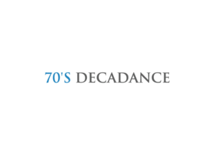 Logo Design by ThePirate
