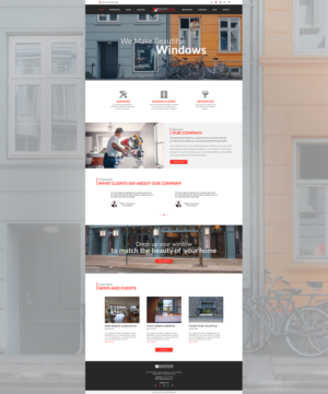 Web Design by Markgil_soriaga