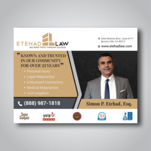Design de Flyer par uk pour ce projet | Design : #19020242