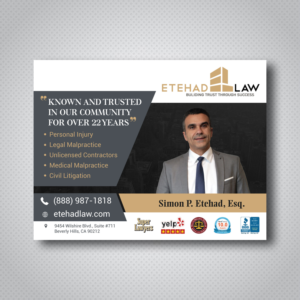Design de Flyer par uk pour ce projet | Design : #19020243