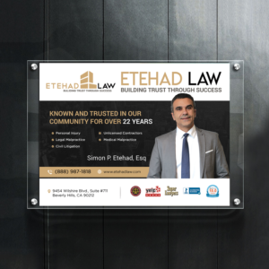 Design de Flyer par debdesign pour ce projet | Design : #19020494