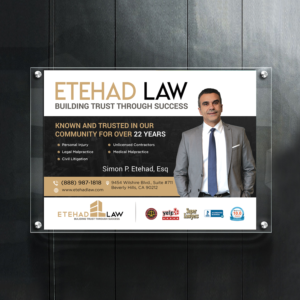 Design de Flyer par debdesign pour ce projet | Design : #19020495