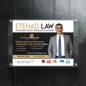 Design de Flyer par debdesign pour ce projet | Design : #19020496