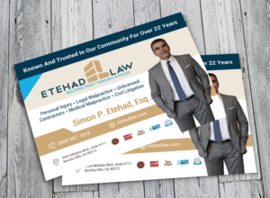 Design de Flyer par debdesign pour ce projet | Design : #19020561