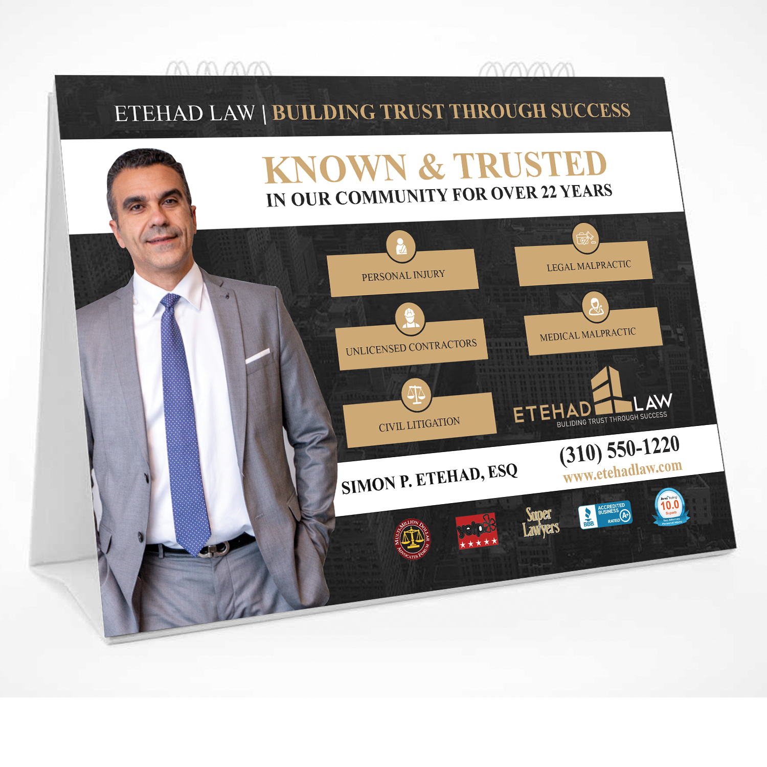Design de Flyer par debdesign pour ce projet | Design #19022803