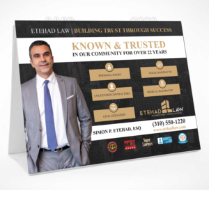 Design de Flyer par debdesign pour ce projet | Design : #19022803