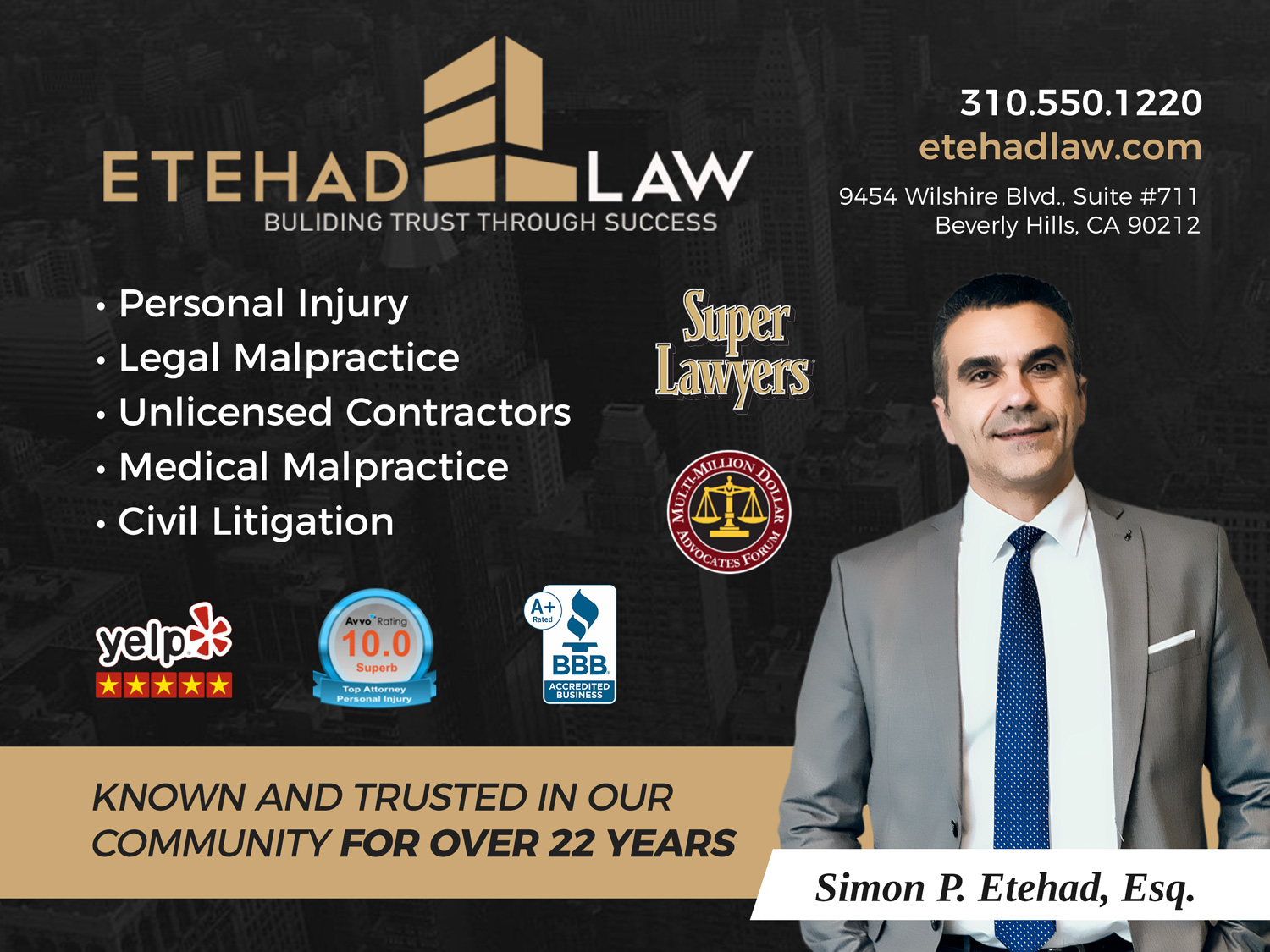 Flyer Design by Valtti Design for this project | Design #19015552