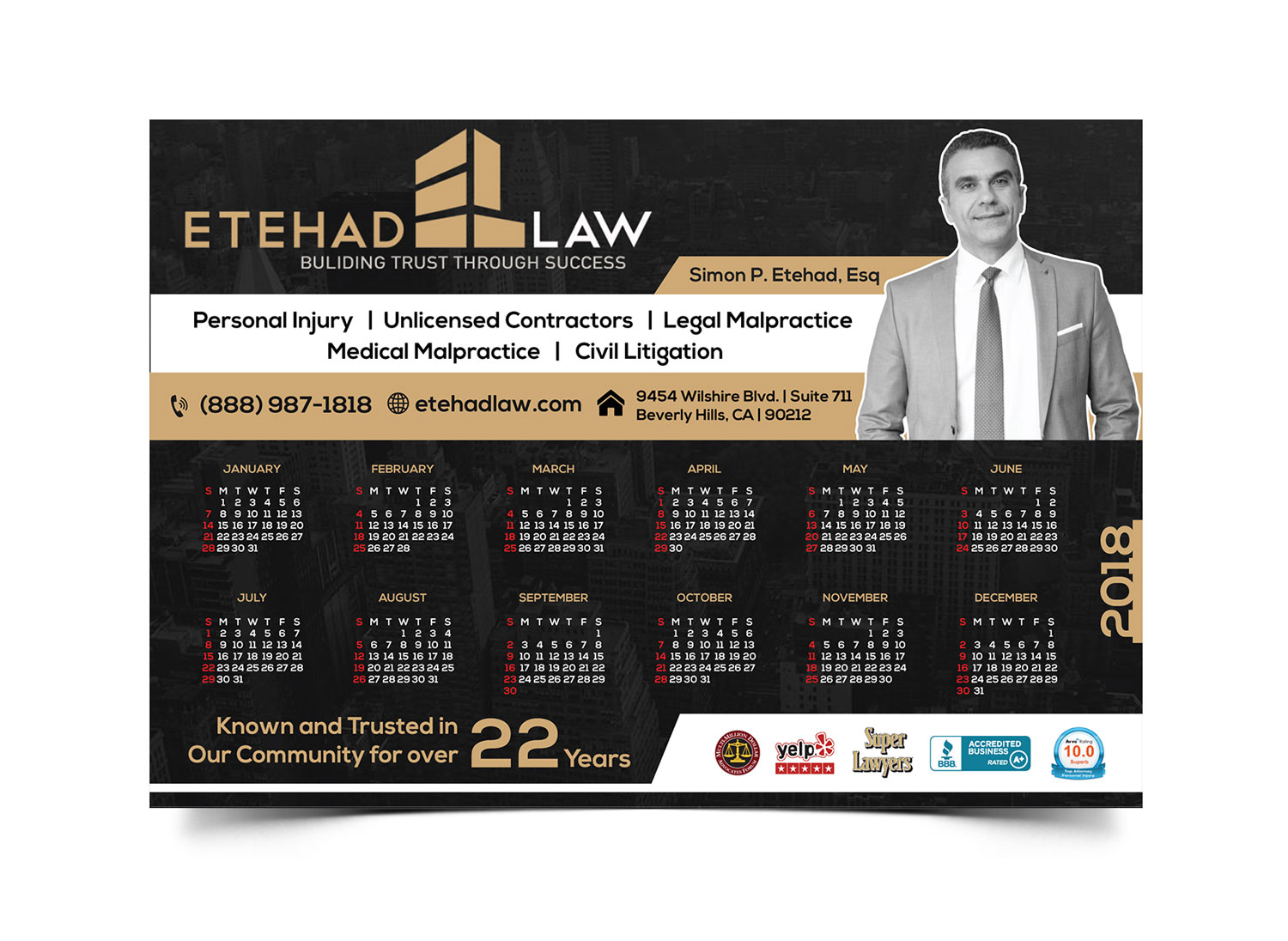 Diseño de Flyer por vcreatived para este proyecto | Diseño #19018722