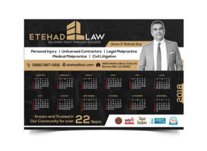 Flyer Design by vcreativecloud for this project | Design #19018722