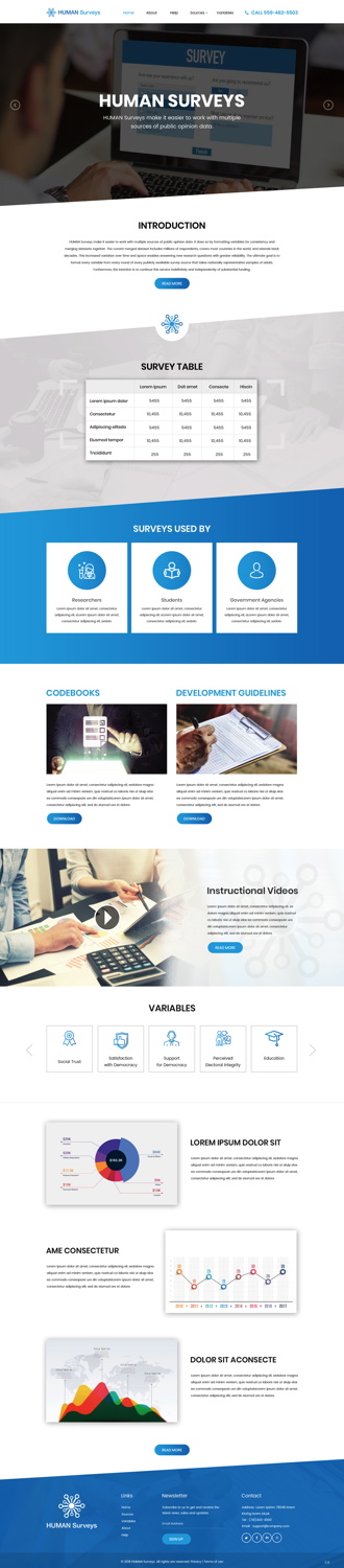 Web-Design von pb für dieses Projekt | Design #19018802