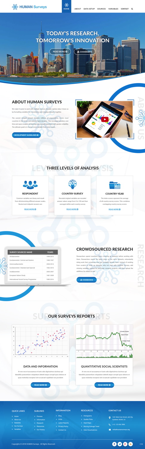 Diseño Web por pb para este proyecto | Diseño #19018806