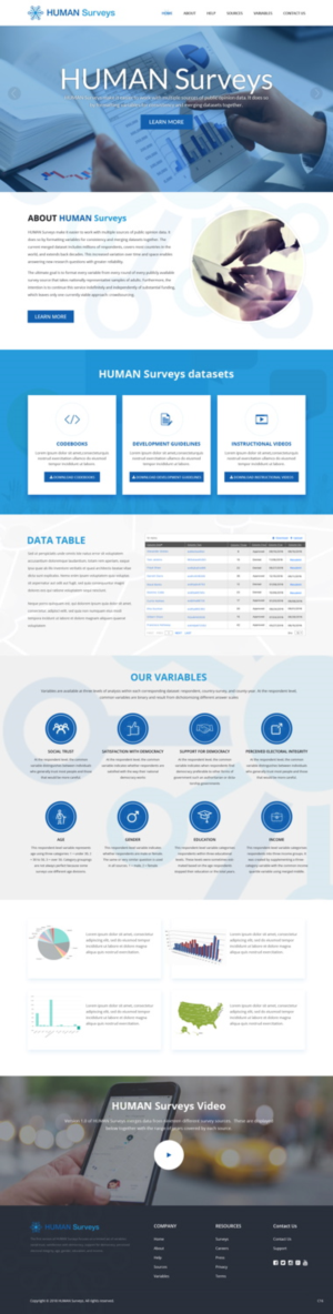 Web-Design von pb für dieses Projekt | Design: #19022162