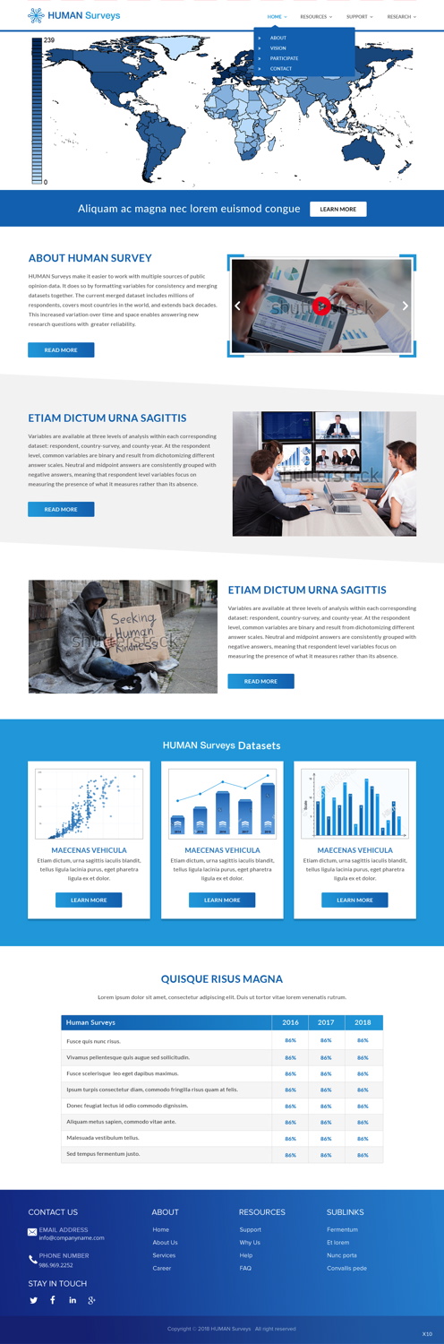 Web-Design von pb für dieses Projekt | Design #19105883