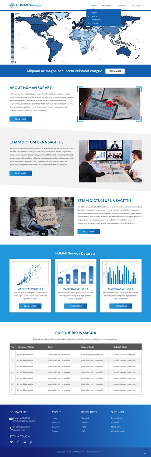 Web-Design von pb für dieses Projekt | Design #19105884