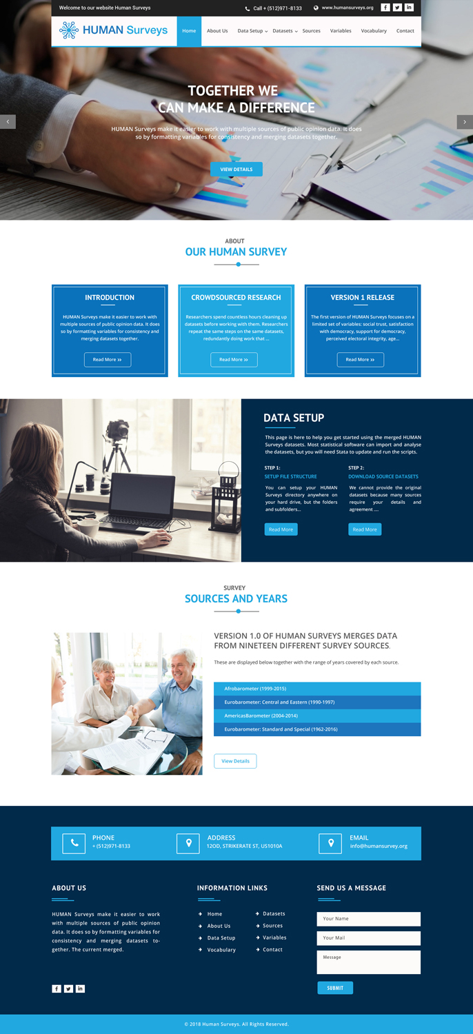 Web-Design von Dream Logo Design für dieses Projekt | Design #19021942