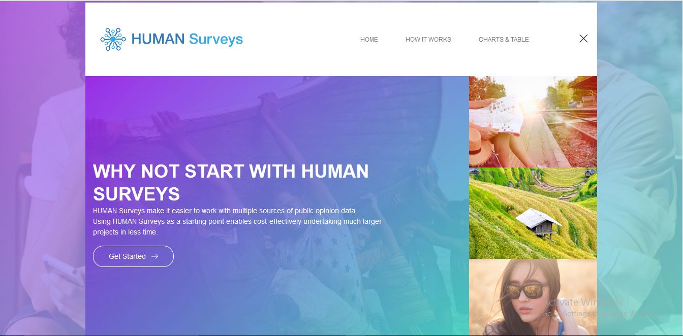 Web Design par TridentDesigns pour ce projet | Design #19037749