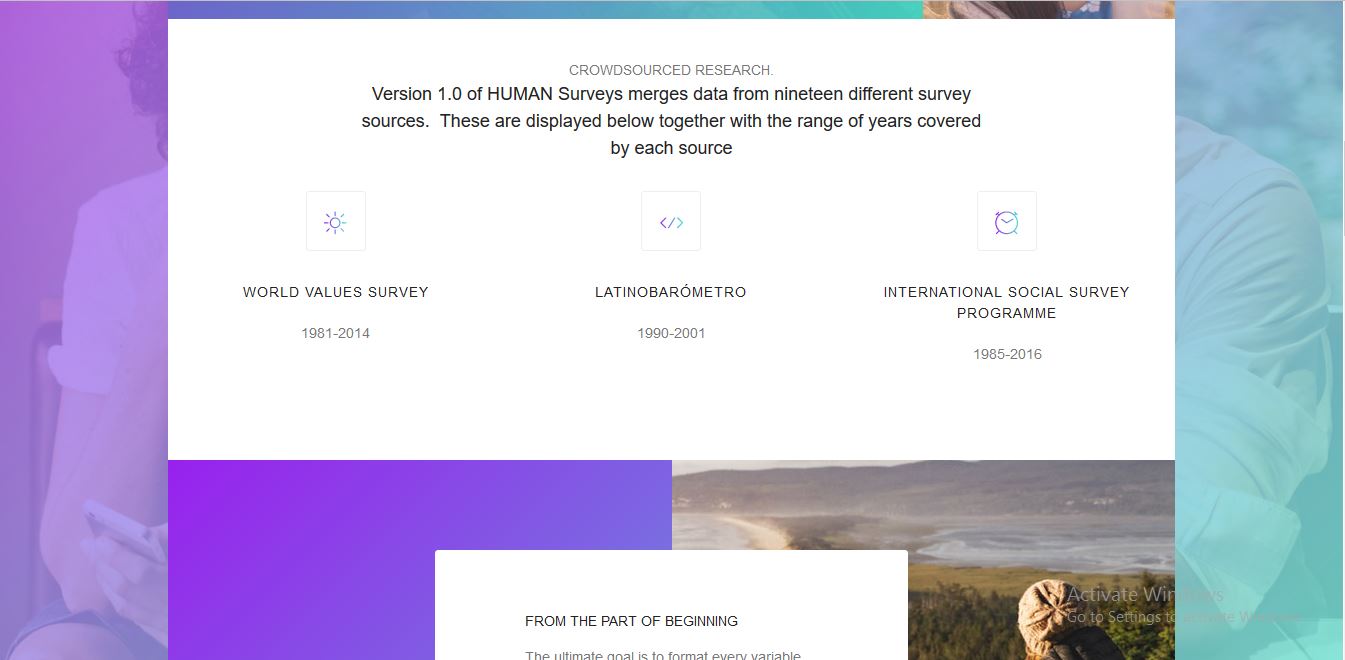 Web Design by TridentDesigns for this project | Design #19037750