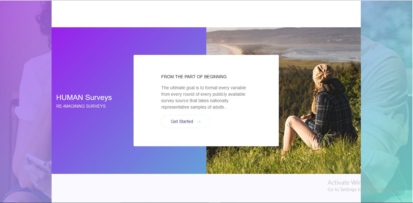 Web Design par TridentDesigns pour ce projet | Design #19037751