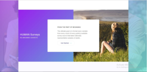 Web Design by TridentDesigns for this project | Design: #19037751