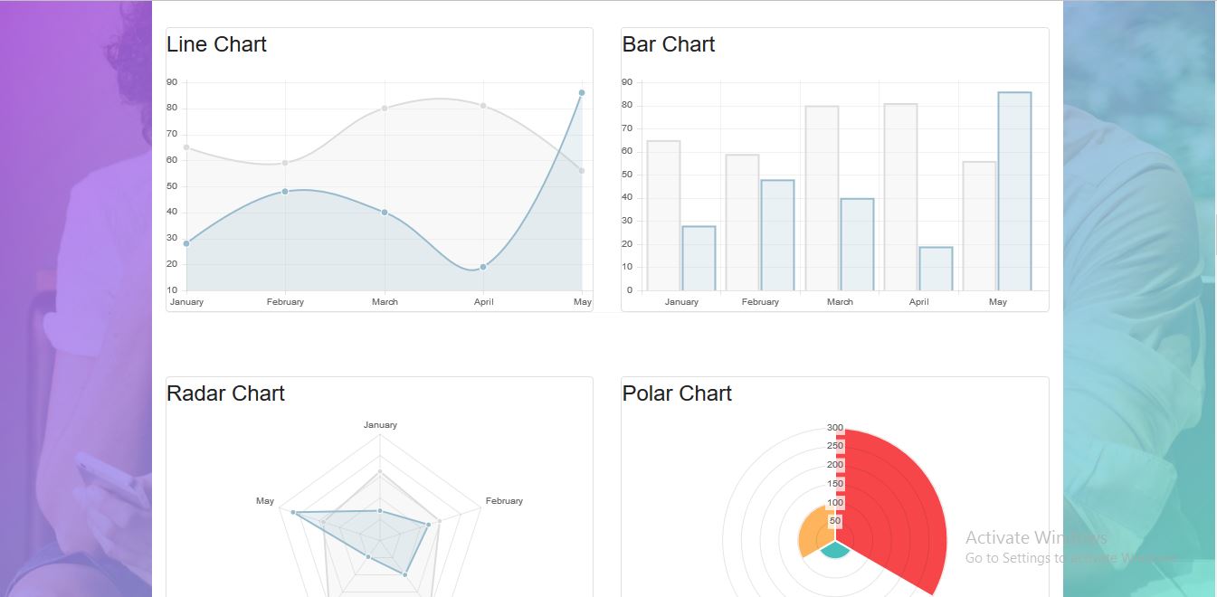 Web Design by TridentDesigns for this project | Design #19037752