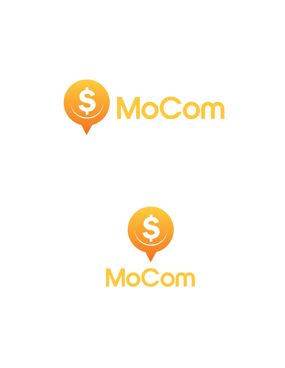 Logo Design by pangeran kodok for this project | Design #2859886