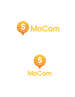 Logo Design by pangeran kodok