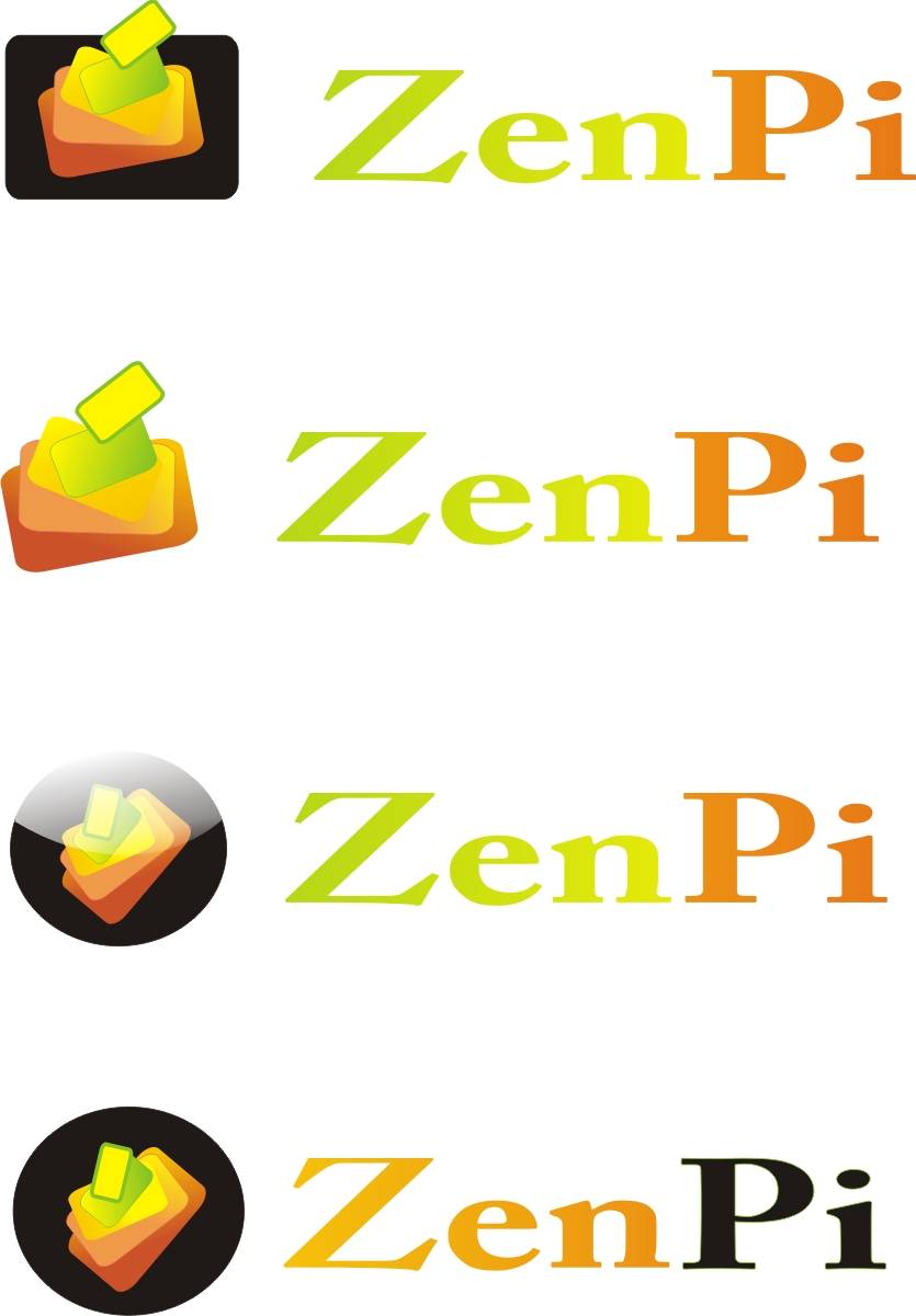 Logo Design by Soleil for this project | Design #2863554