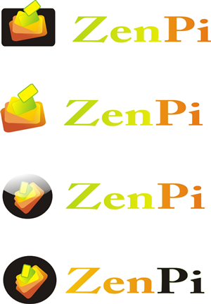 Logo Design by Soleil for this project | Design: #2863554