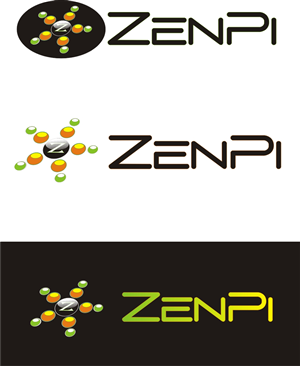 Logo Design by Soleil for this project | Design: #2864433
