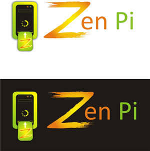 Logo Design by Soleil for this project | Design: #2865746