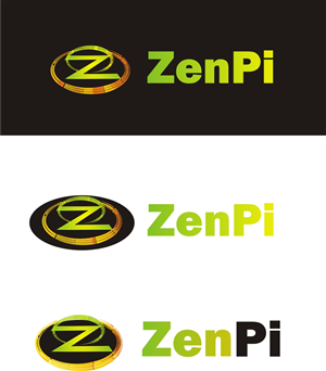 Logo Design by Soleil for this project | Design: #2865921