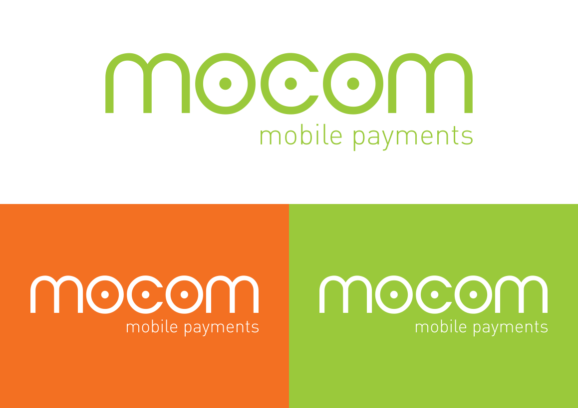 Logo Design by daniswarasayang for this project | Design #2860407