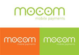 Logo Design by daniswarasayang for this project | Design: #2860407